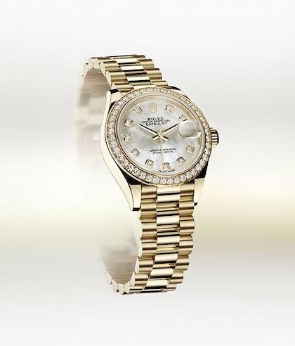 rolex resmi sitesi|swiss rolex official site.